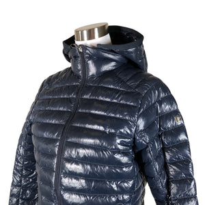 Unisex Peak Performance - Kerge sulejope, suurus 38 - Sinine (3)