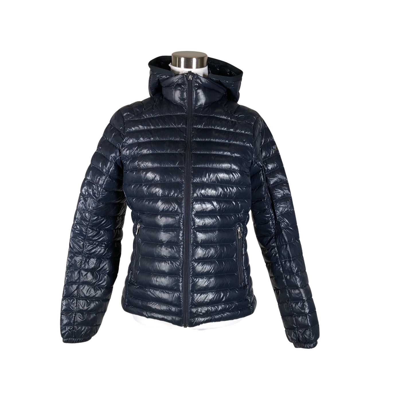 Unisex Peak Performance - Kerge sulejope, suurus 38 - Sinine (1)