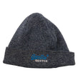 Unisex Superdry - Talvemüts, suurus 54 - 56 cm - Hall ()