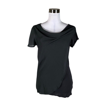 Unisex Soyaconcept - T-särk, suurus 36 - Hall ()