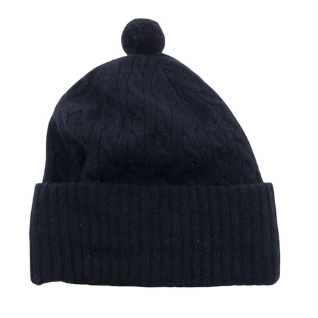 Unisex Gant - Talvemüts, suurus 54 - 56 cm - Sinine ()