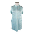 Unisex Calvin Klein - Spordikleit, suurus 42 - Sinine ()