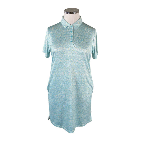 Unisex Calvin Klein - Spordikleit, suurus 42 - Sinine ()
