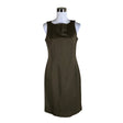 Unisex You are beautiful Design Uta Raasch - Pliiatskleit, suurus 40 - Roheline ()