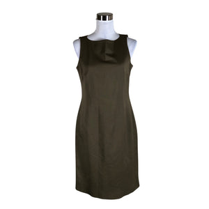 Unisex You are beautiful Design Uta Raasch - Pliiatskleit, suurus 40 - Roheline (1)