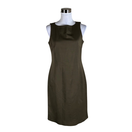 Unisex You are beautiful Design Uta Raasch - Pliiatskleit, suurus 40 - Roheline ()