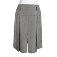 Unisex Gerry Weber - Mitteveniv seelik, suurus 40 - Must ()