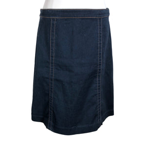 Unisex Noom - Teksaseelik, suurus 40 - Sinine (1)