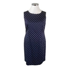 Unisex Gant - Pliiatskleit, suurus 44 - Sinine (1)