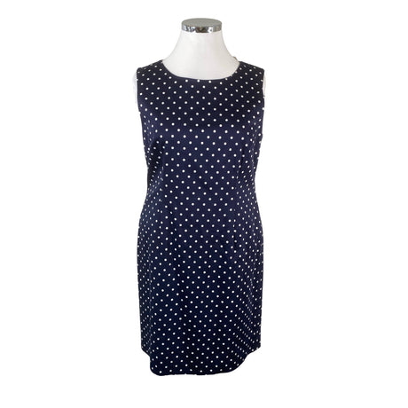 Unisex Gant - Pliiatskleit, suurus 44 - Sinine ()