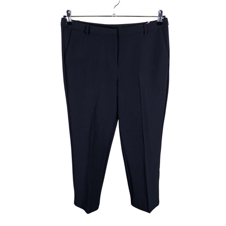 Unisex Comma - Viigipüksid, suurus 38 - Sinine ()