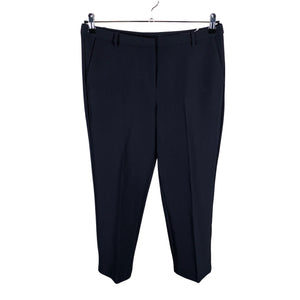 Unisex Comma - Viigipüksid, suurus 38 - Sinine (1)