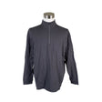 Unisex Adidas - Trikotaažist pluus, suurus L - Hall ()