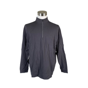 Unisex Adidas - Trikotaažist pluus, suurus L - Hall (1)