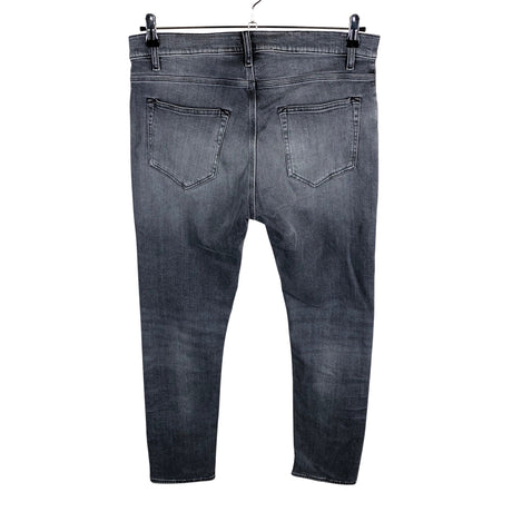 Unisex Tiger of Sweden - Teksad, suurus W33 - Hall (2)