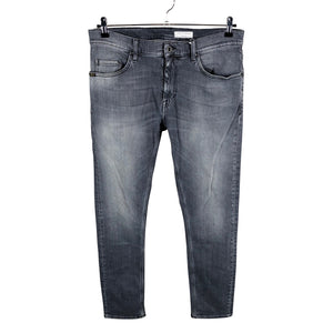 Unisex Tiger of Sweden - Teksad, suurus W33 - Hall (1)