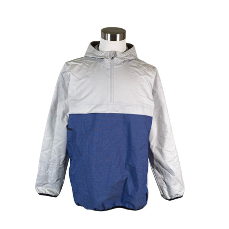 Unisex Adidas - Spordijope, suurus L - Hall ()