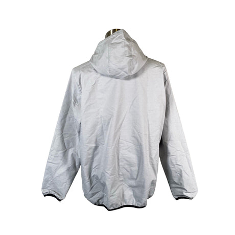 Unisex Adidas - Spordijope, suurus L - Hall (2)
