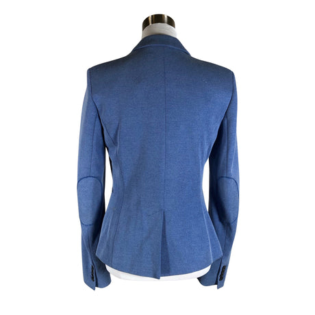 Unisex Esprit - Jakk, suurus 38 - Sinine (2)