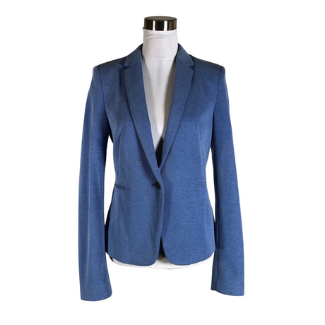 Unisex Esprit - Jakk, suurus 38 - Sinine ()