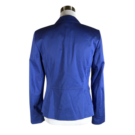 Unisex Esprit - Jakk, suurus 38 - Sinine (2)