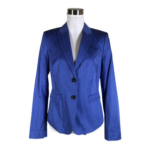 Unisex Esprit - Jakk, suurus 38 - Sinine (1)