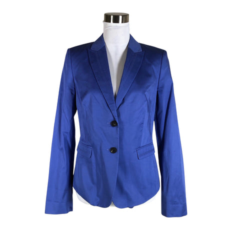 Unisex Esprit - Jakk, suurus 38 - Sinine ()