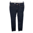 Unisex Tommy Hilfiger - Teksad, suurus W28 - Sinine ()