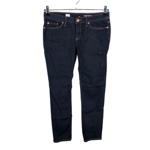 Unisex Tommy Hilfiger - Teksad, suurus W28 - Sinine (1)