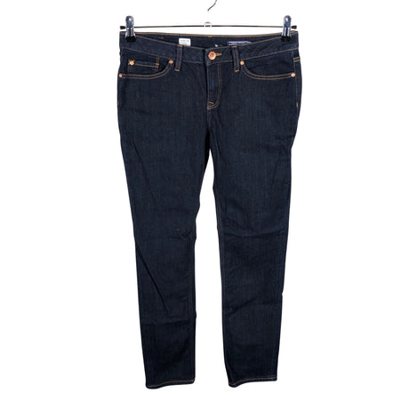 Unisex Tommy Hilfiger - Teksad, suurus W28 - Sinine ()