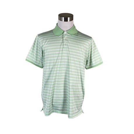 Unisex Calvin Klein - Spordisärk, lühikesed käised, suurus L - Roheline ()