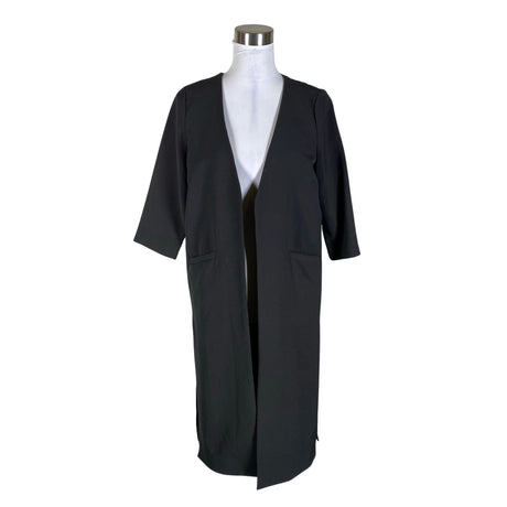Unisex Cristelle&co - Jakk, suurus 38 - Must ()