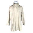 Unisex Adidas - Jope, suurus L - Beige ()