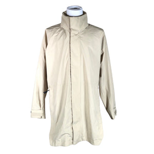 Unisex Adidas - Jope, suurus L - Beige (1)