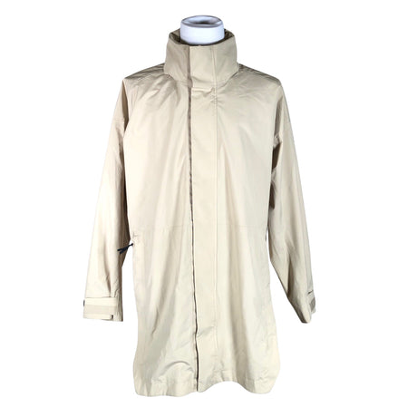 Unisex Adidas - Jope, suurus L - Beige ()