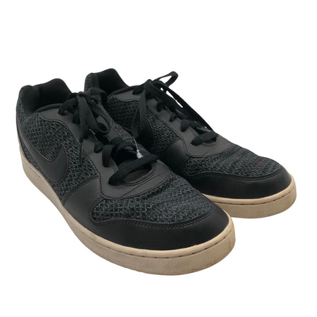Unisex Nike - Tennised, suurus 45 - Must (2)