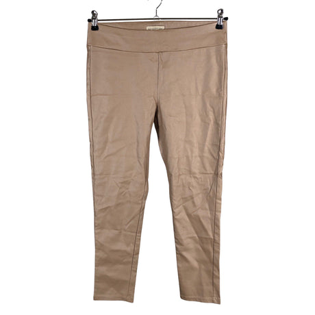 Unisex Soyaconcept - Retuusid, suurus 42 - Pruun ()