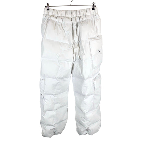 Unisex Rains - Talvepüksid, suurus 40 - Valge (2)