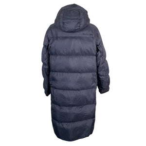 Unisex Black Yak - Sulejope, suurus 40 - Must (2)