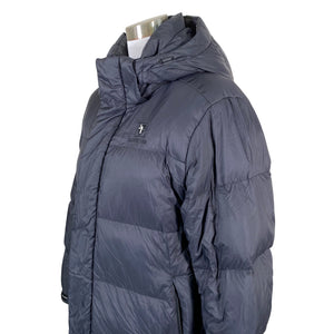 Unisex Black Yak - Sulejope, suurus 40 - Must (3)