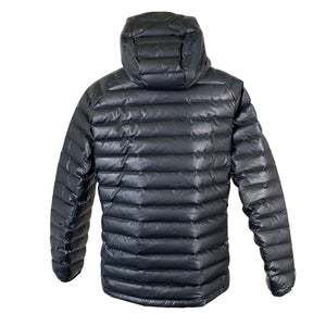 Unisex Peak Performance - Kerge sulejope, suurus XL - Must (2)