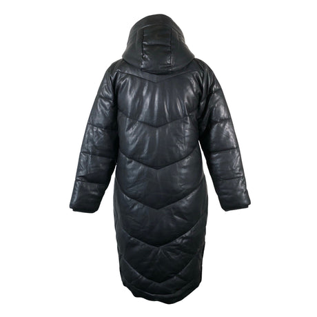 Unisex Abercrombie&Fitch - Kerge sulejope, suurus 42 - Must (2)