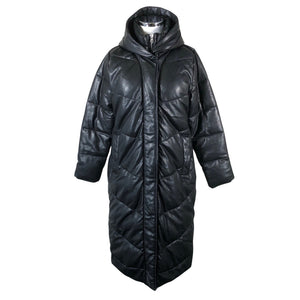 Unisex Abercrombie&Fitch - Kerge sulejope, suurus 42 - Must (1)