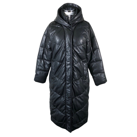 Unisex Abercrombie&Fitch - Kerge sulejope, suurus 42 - Must ()