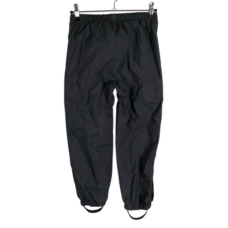 Unisex Helly Hansen - Kevad-/sügispüksid, suurus 116 - 122 - Hall (2)