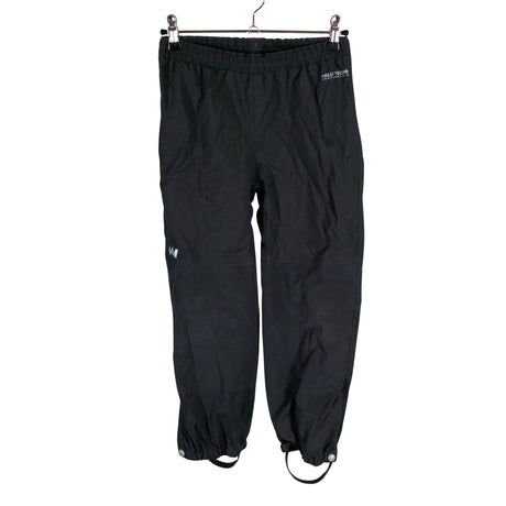Unisex Helly Hansen - Kevad-/sügispüksid, suurus 116 - 122 - Hall ()