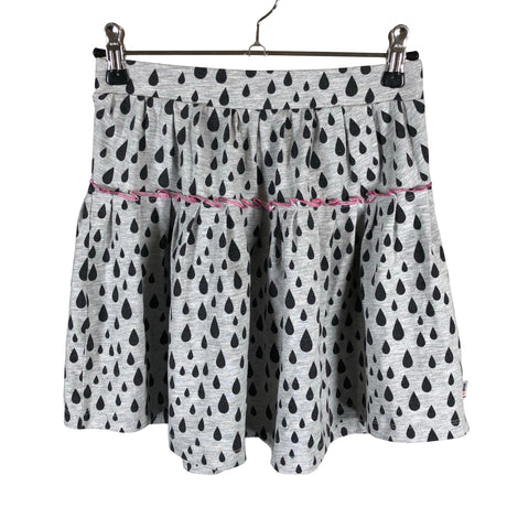 Unisex me&i - Trikotaažist seelik, suurus 146 - 152 - Hall ()