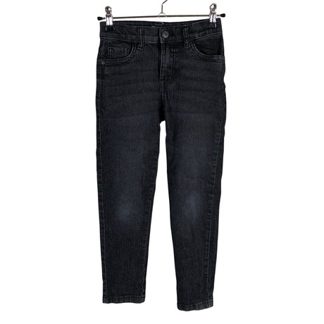 Unisex TEX - Teksad, suurus 122 - 128 - Must ()