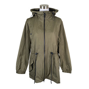 Unisex Esprit - Jope, suurus 38 - Roheline (1)