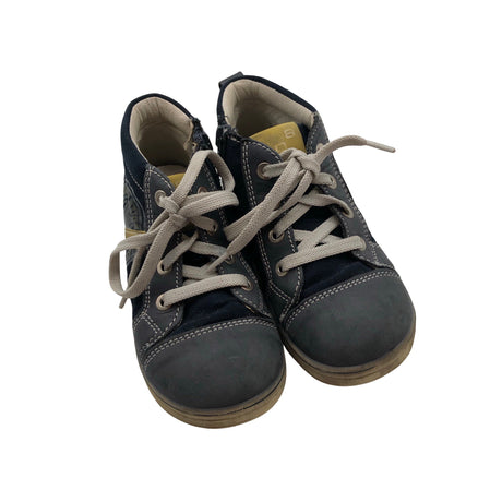 Unisex Imac - Tennised, suurus 26 - Sinine (2)